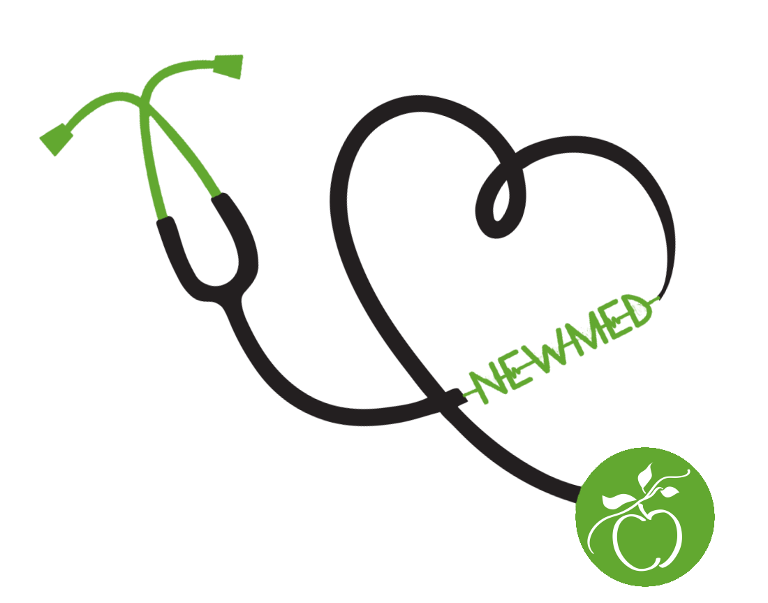 NewMed